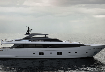 Sofi VI