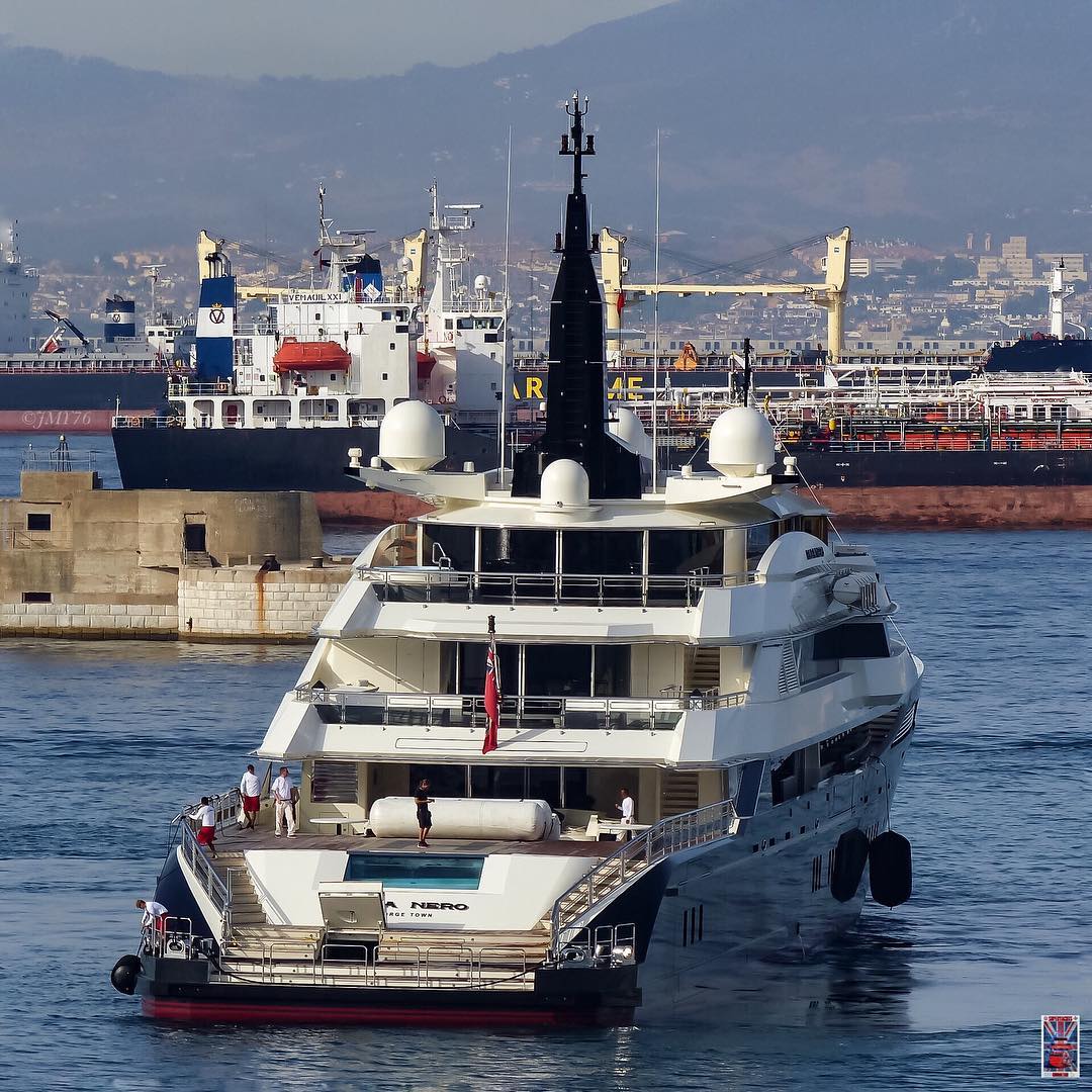 Яхта alfa nero. Альфа Неро. Яхта Альфа. Яхта Неро. Alfa Nero Yacht.