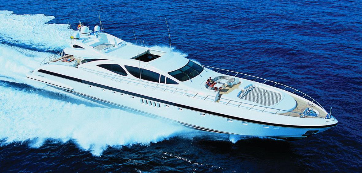 10 Of The Best Value For Money Deals In 2017 Yacht Harbour