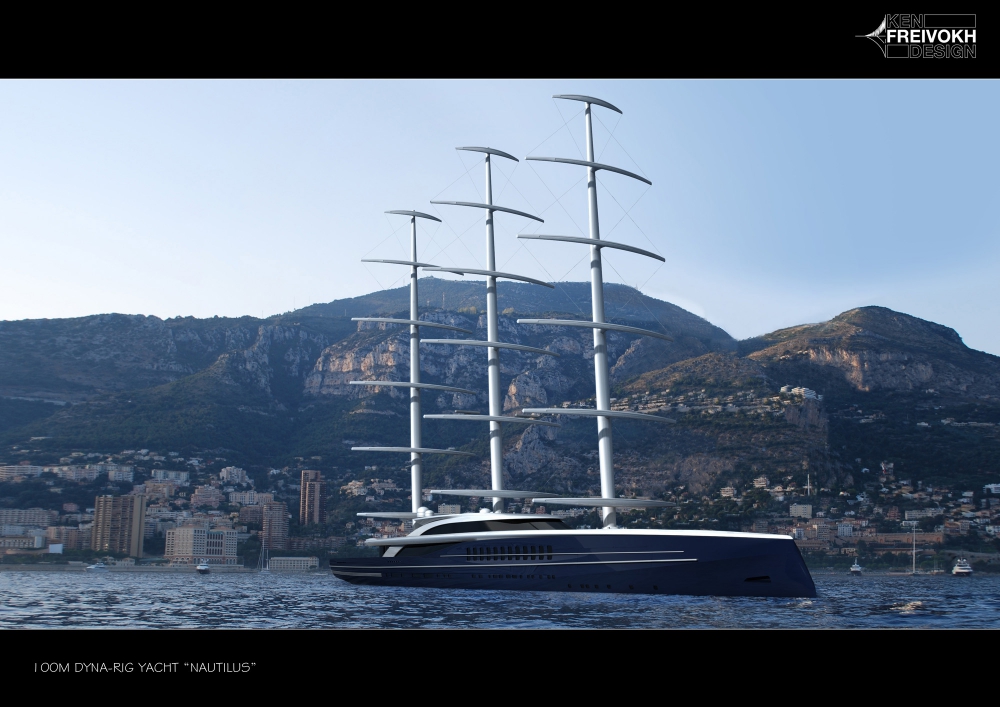 black pearl yacht news