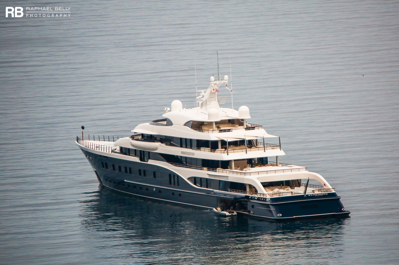 File:Symphony Yacht Monaco IMG 1176.jpg - Wikimedia Commons