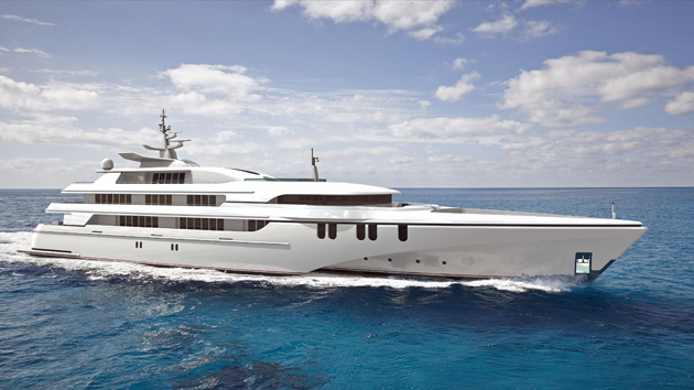 cheng v motor yacht sales australia