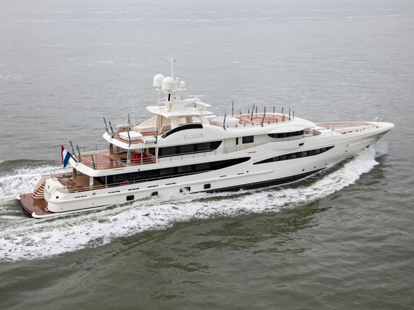 yacht brokers palm beach