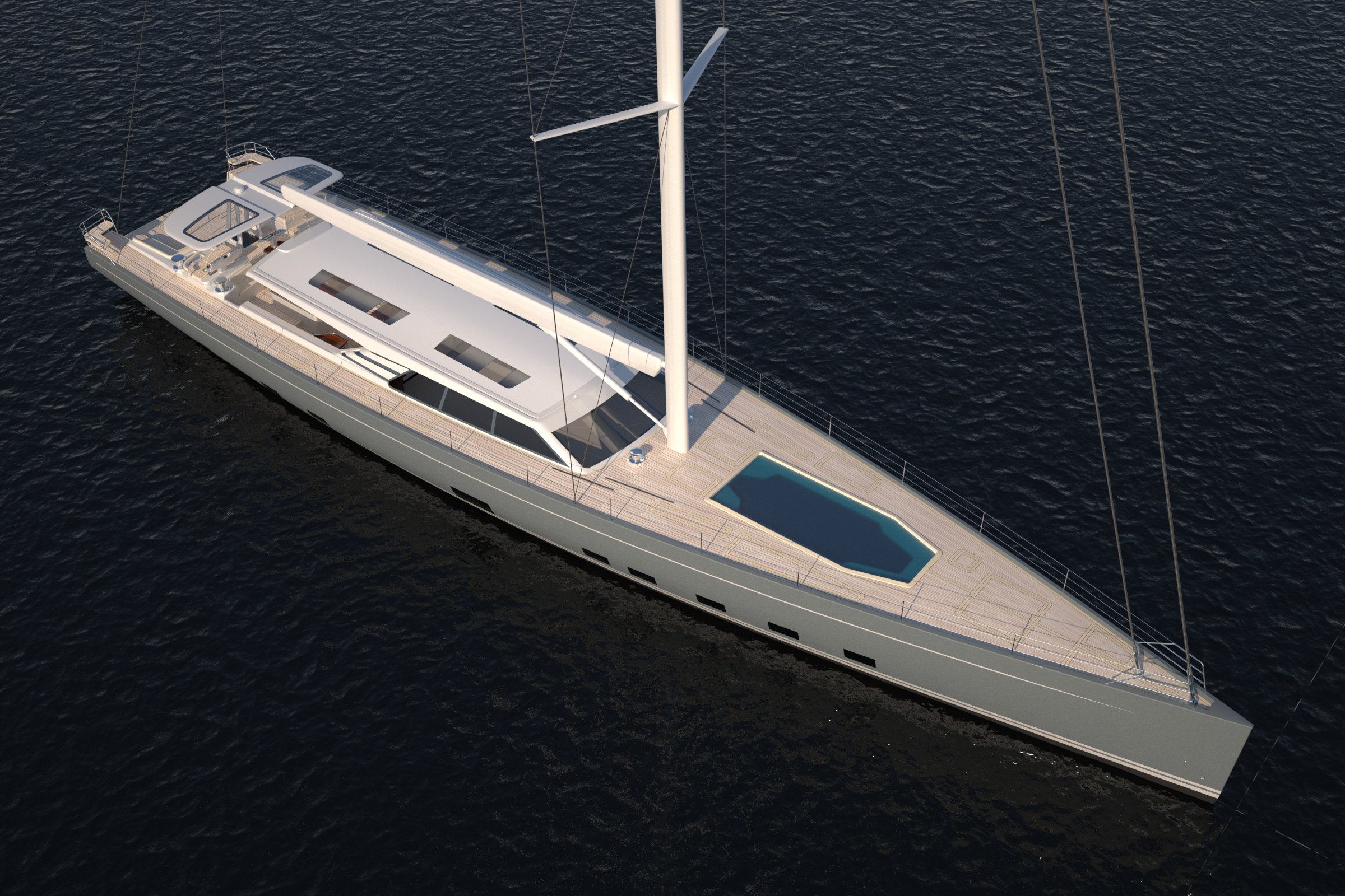 baltic yachts jakobstad