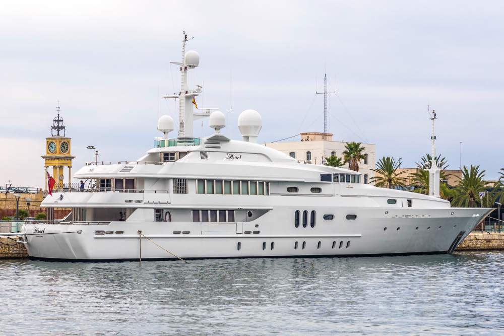 palmer johnson world yacht