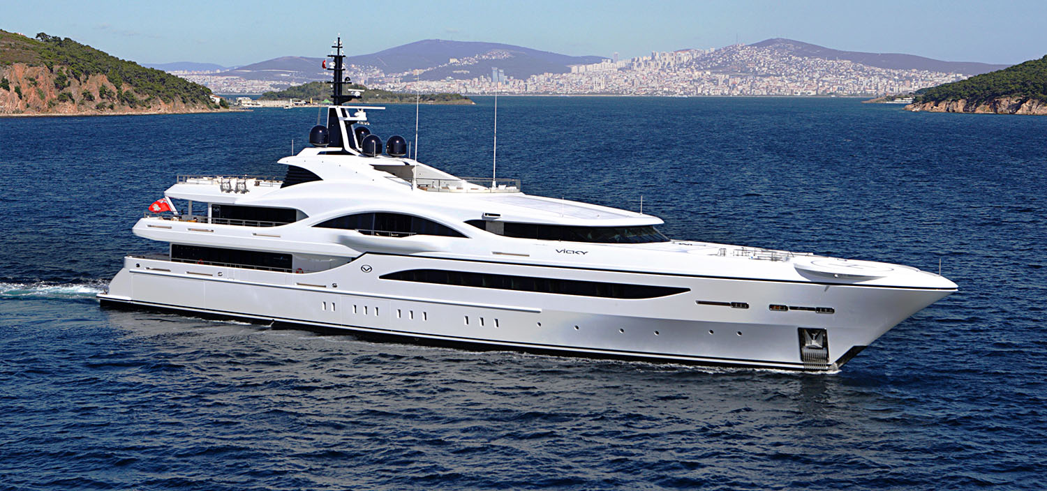 yacht broker jobs uk