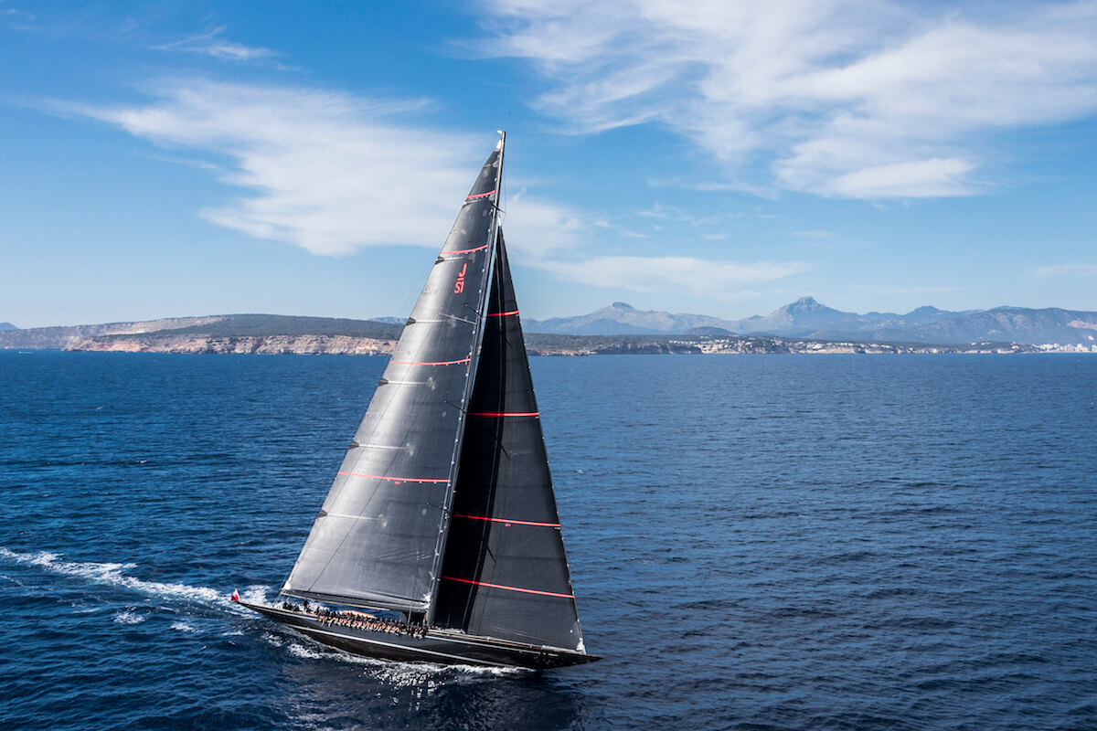 antigua yacht crash