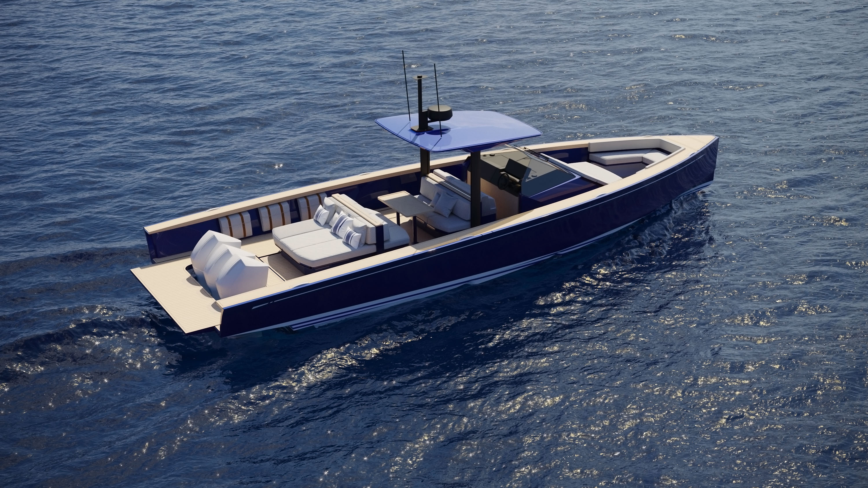 swan yachts