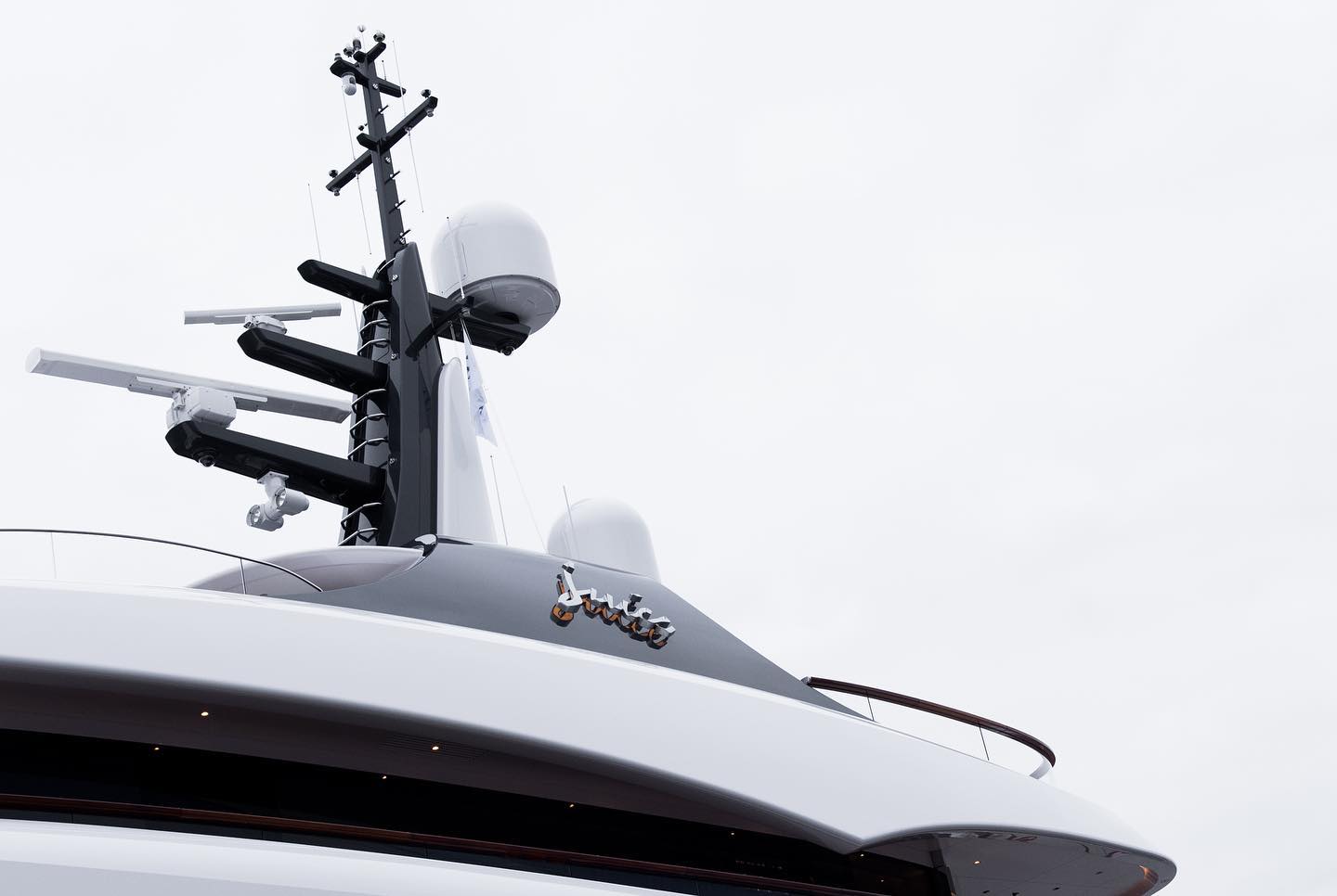 van-lent-yachtbuilders-logo - More Marine Superyacht items