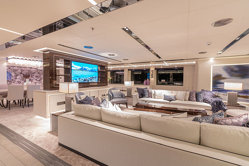 yacht tatiana owner