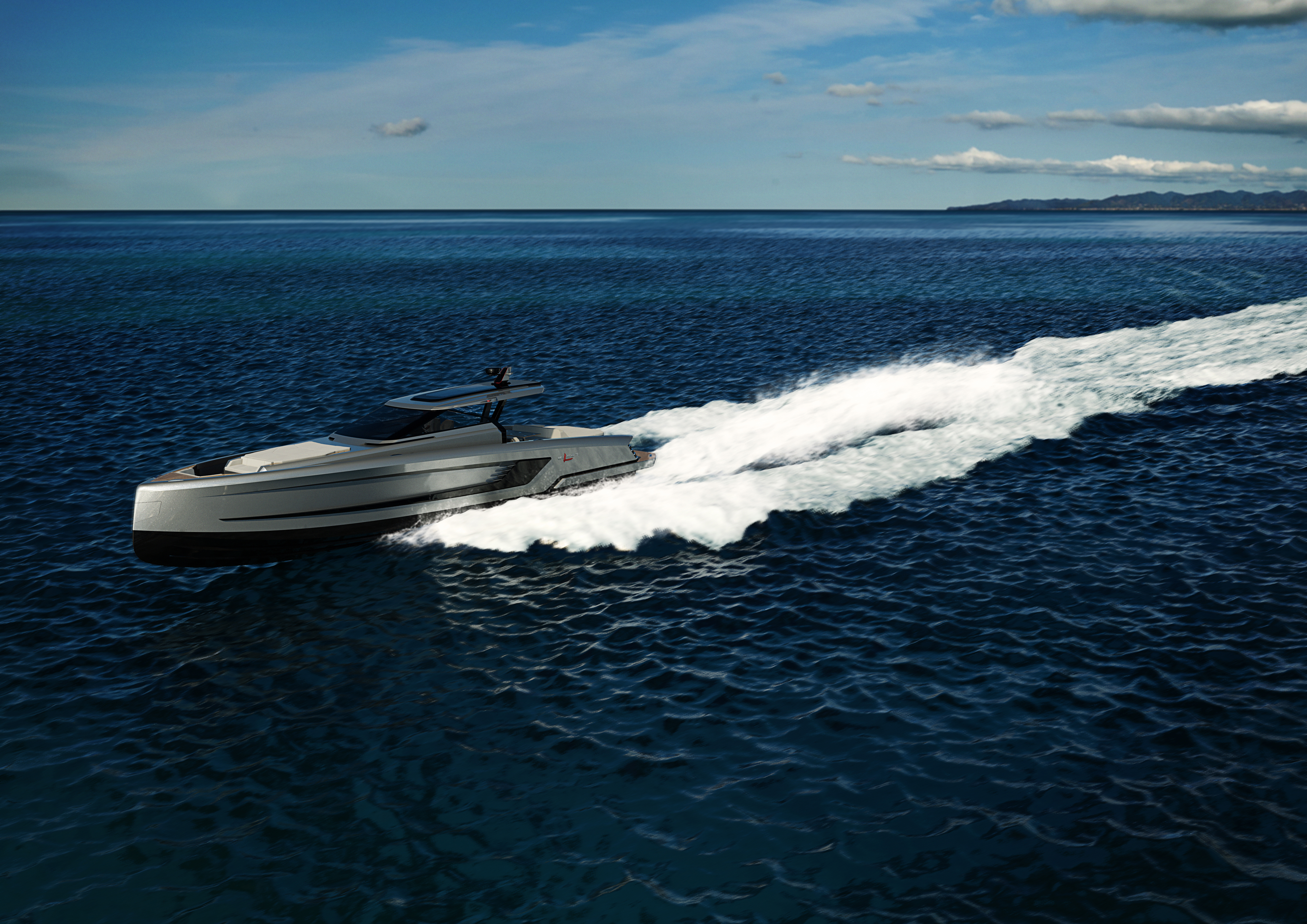 Exemplary First-Rate aluminium jon boats On Offers 
