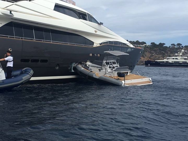 Top 10 Stories Of The Week Yacht Harbour