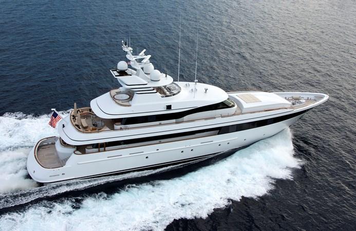 yacht Excellence