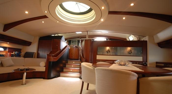 yacht Ashleyrose110