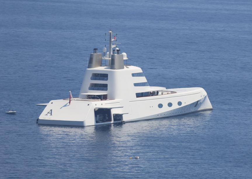 motor-yacht-a-is-now-for-sale-yacht-harbour