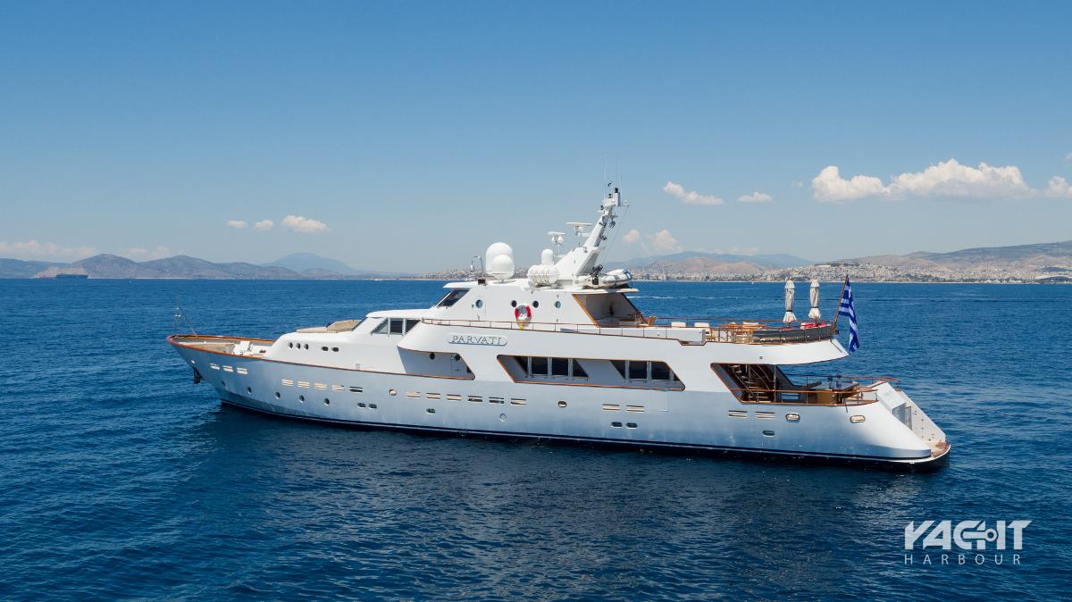 Motor Yacht Parvati CRN Yacht Harbour motor-yacht-parvati-crn-yacht-harbour