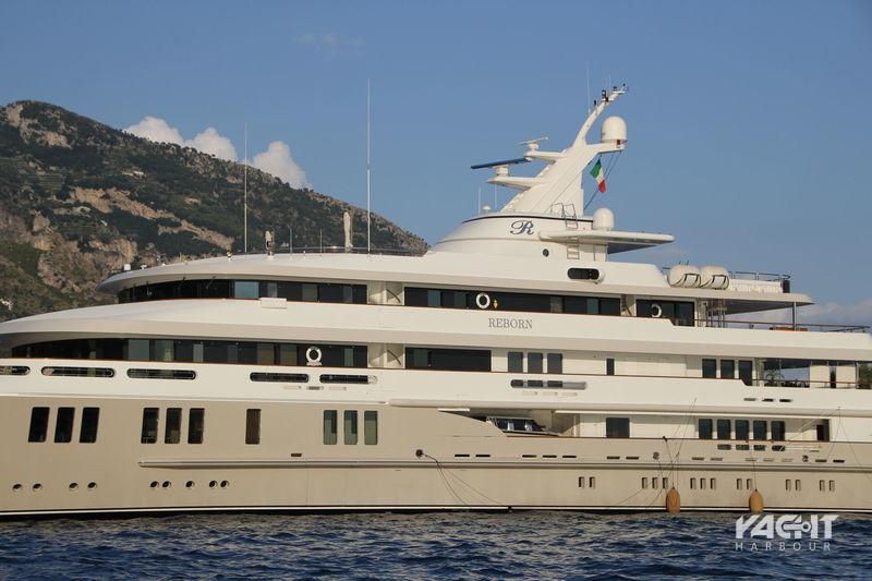 boadicea yacht sold