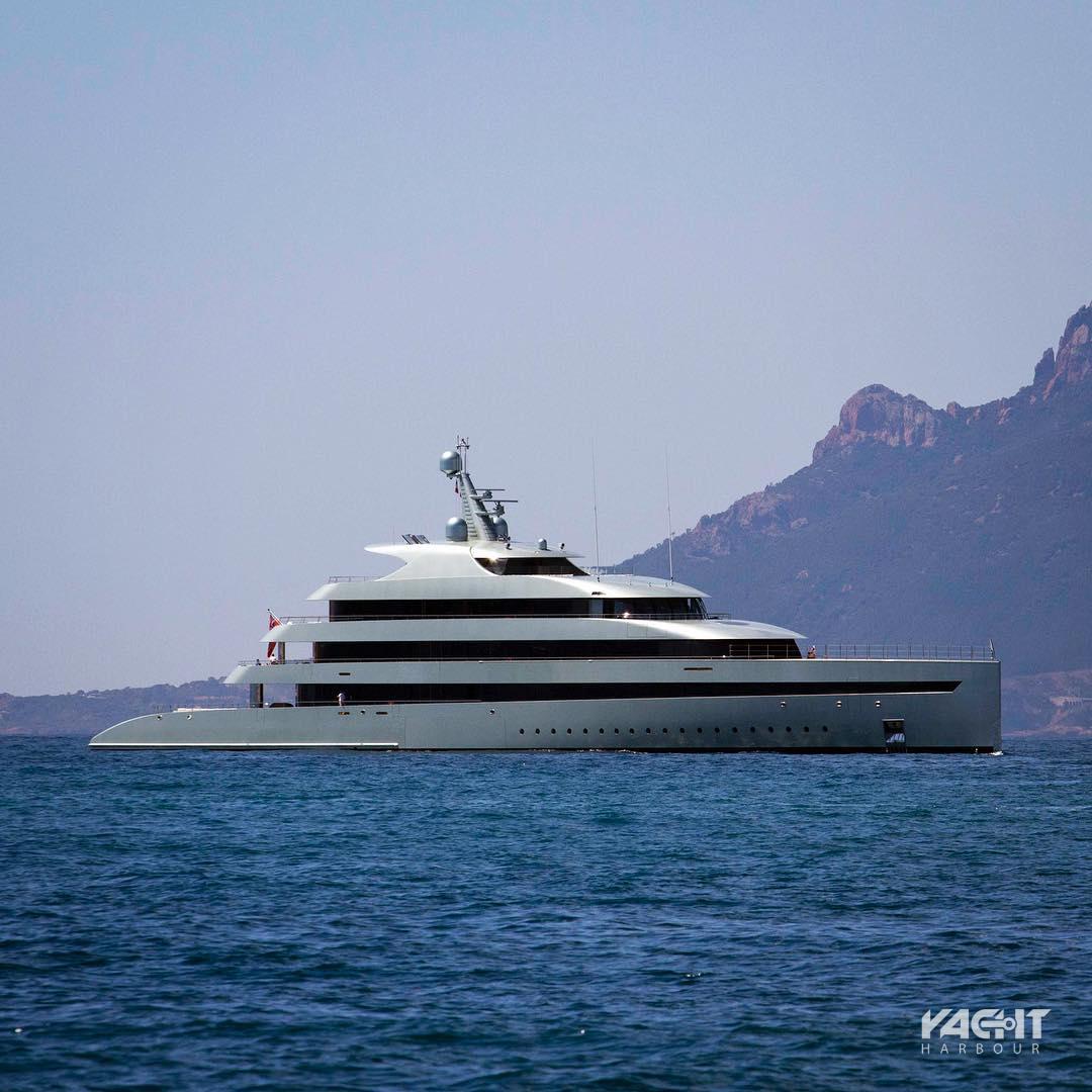 motor-yacht-savannah-feadship-yacht-harbour