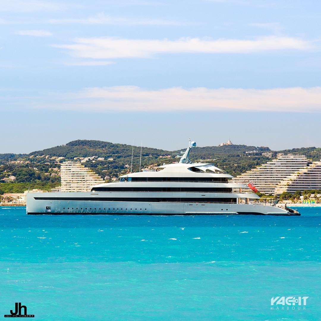 motor-yacht-savannah-feadship-yacht-harbour