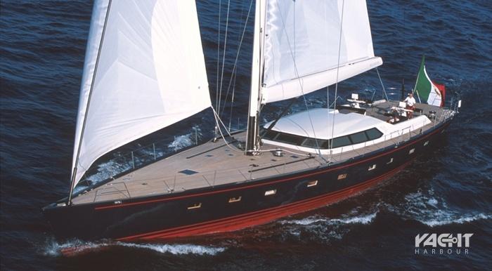 viriella yacht proprietario