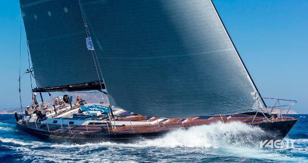 bristolian yacht preis