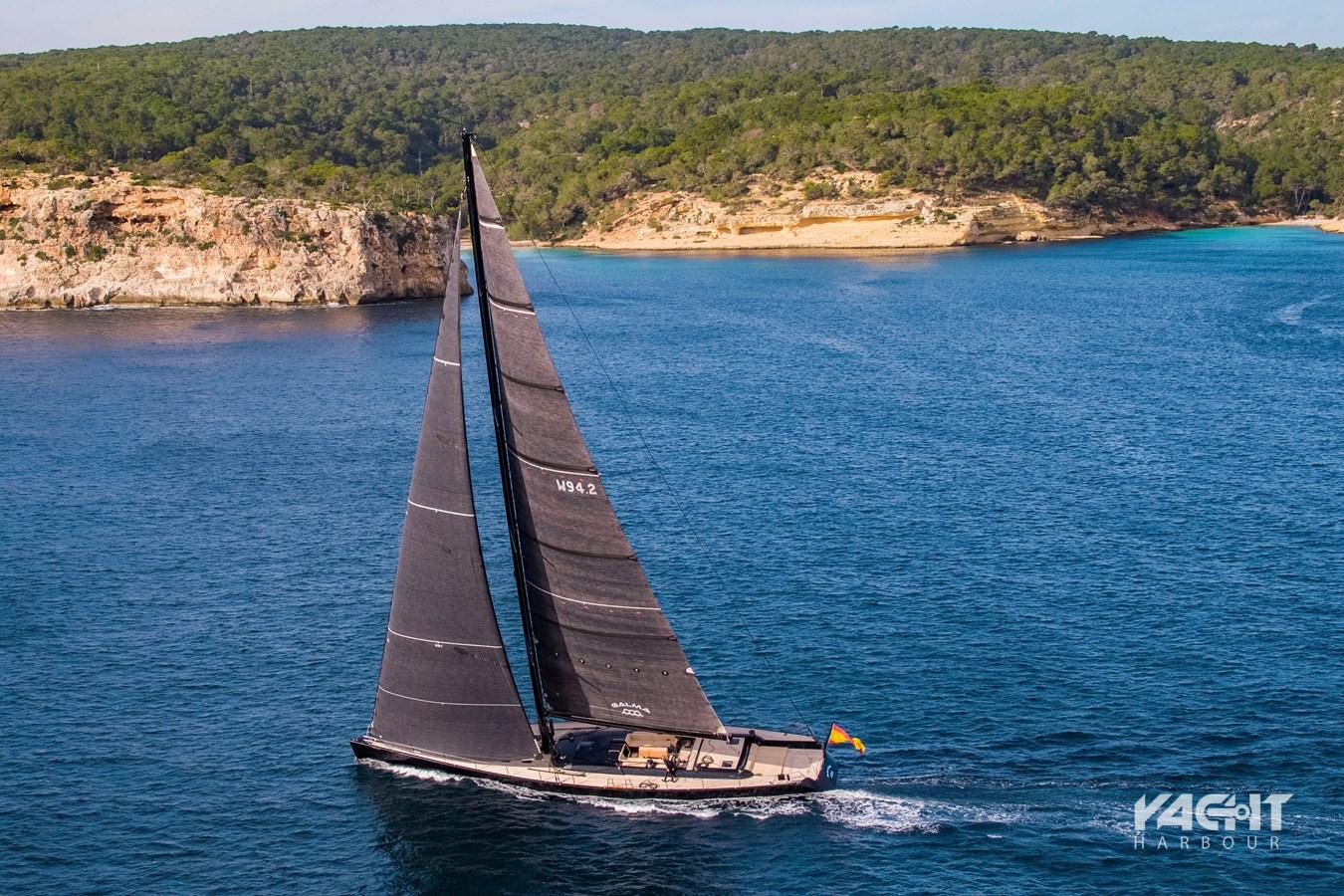 sailing-yacht-galma-wally-yacht-harbour