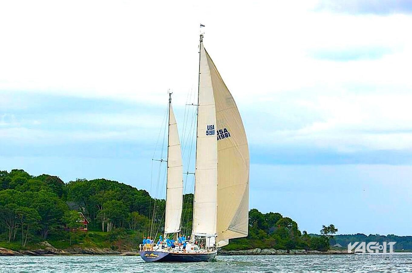 sailing-yacht-too-elusive-southern-ocean-yacht-harbour