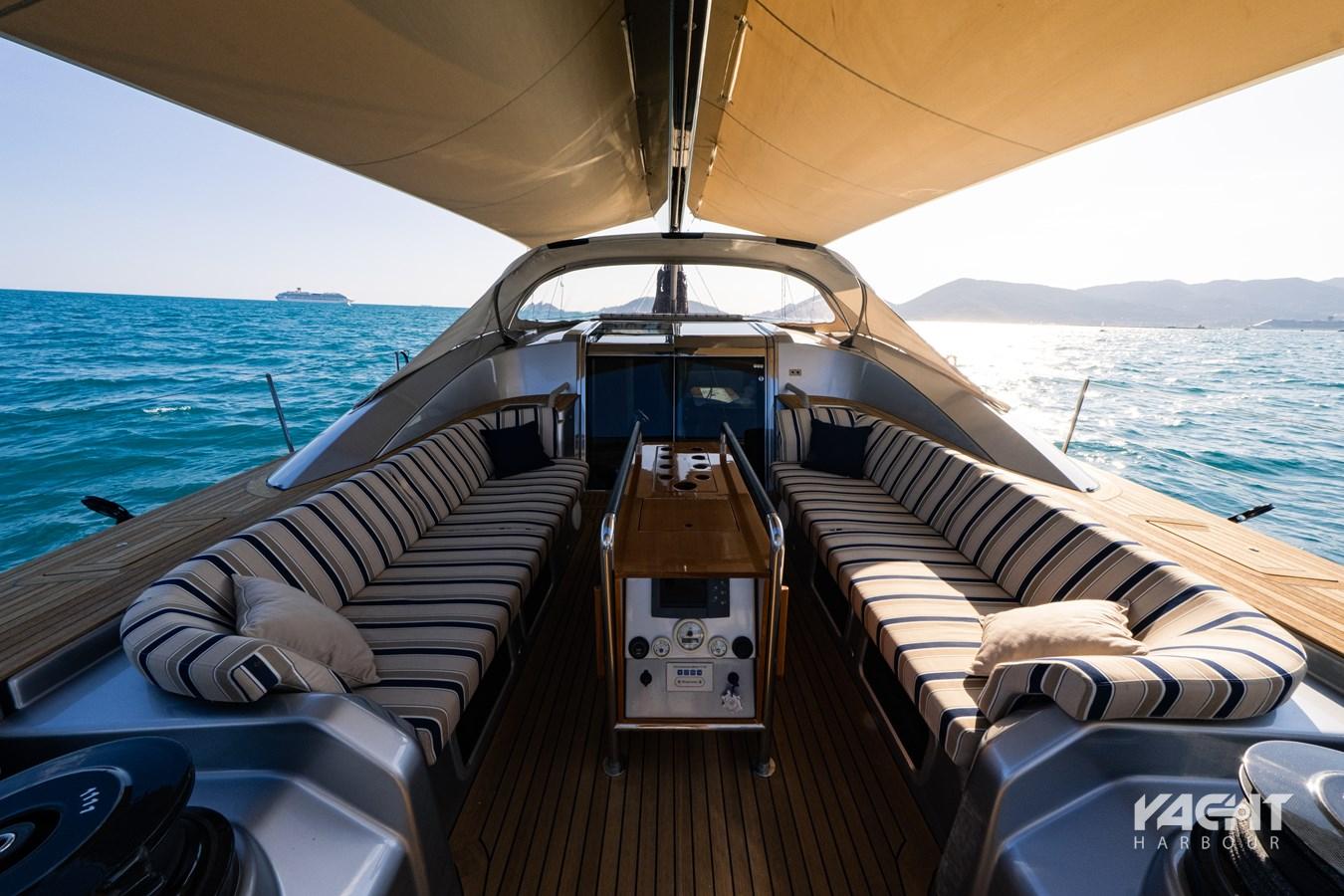 seaway shipman yachts