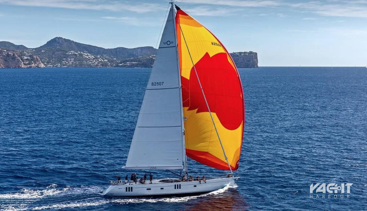 sailing-yacht-isnl-oyster-yachts-yacht-harbour