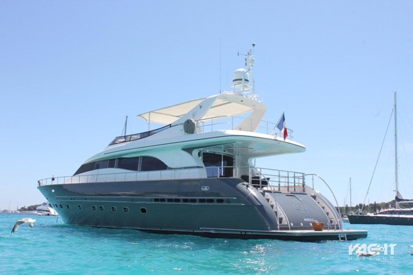 motor-yacht-coca-vi-leopard-yacht-harbour