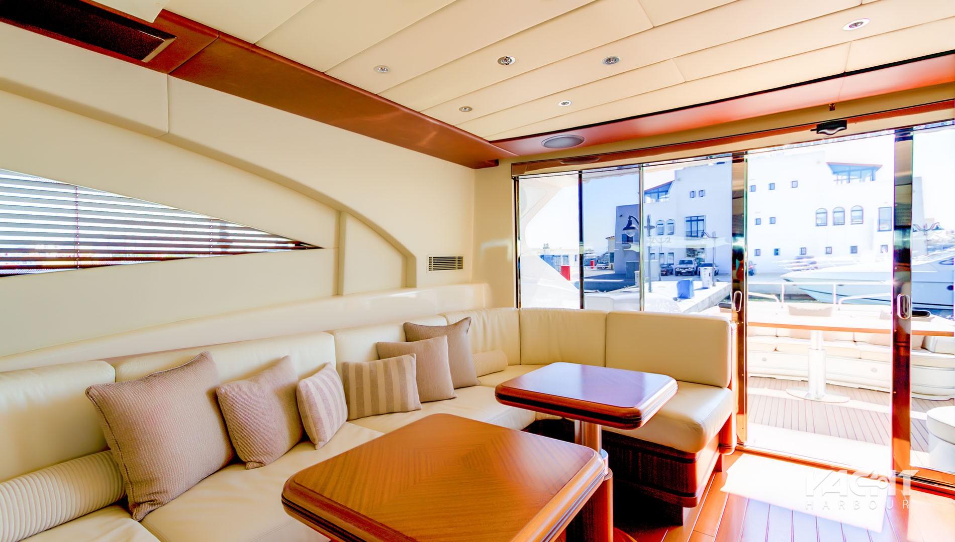 motor yacht yalla marine traffic