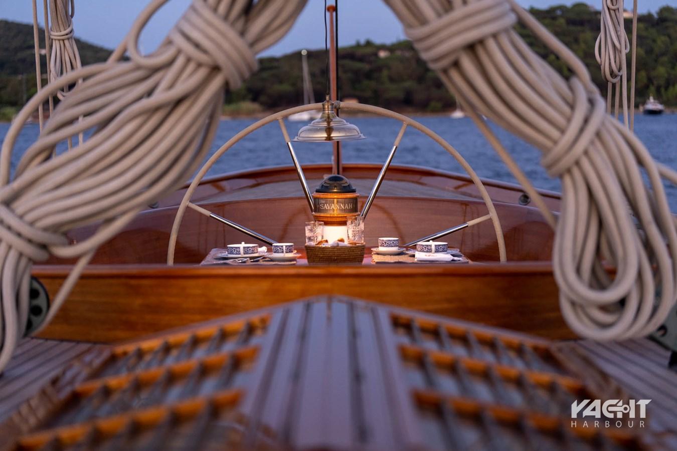 sailing-yacht-savannah-concordia-yacht-harbour