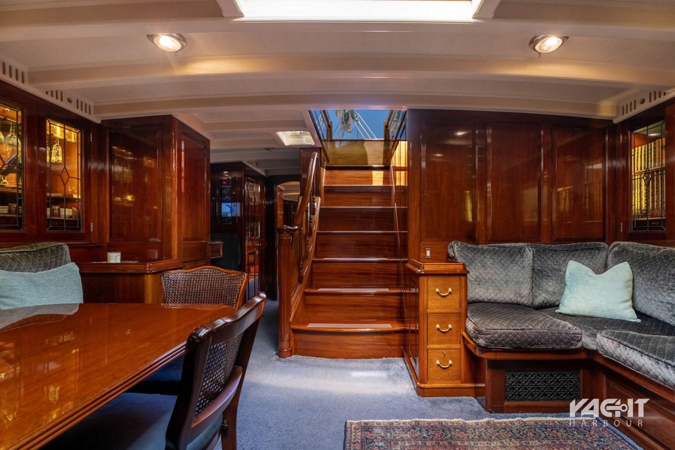 sailing-yacht-savannah-concordia-yacht-harbour