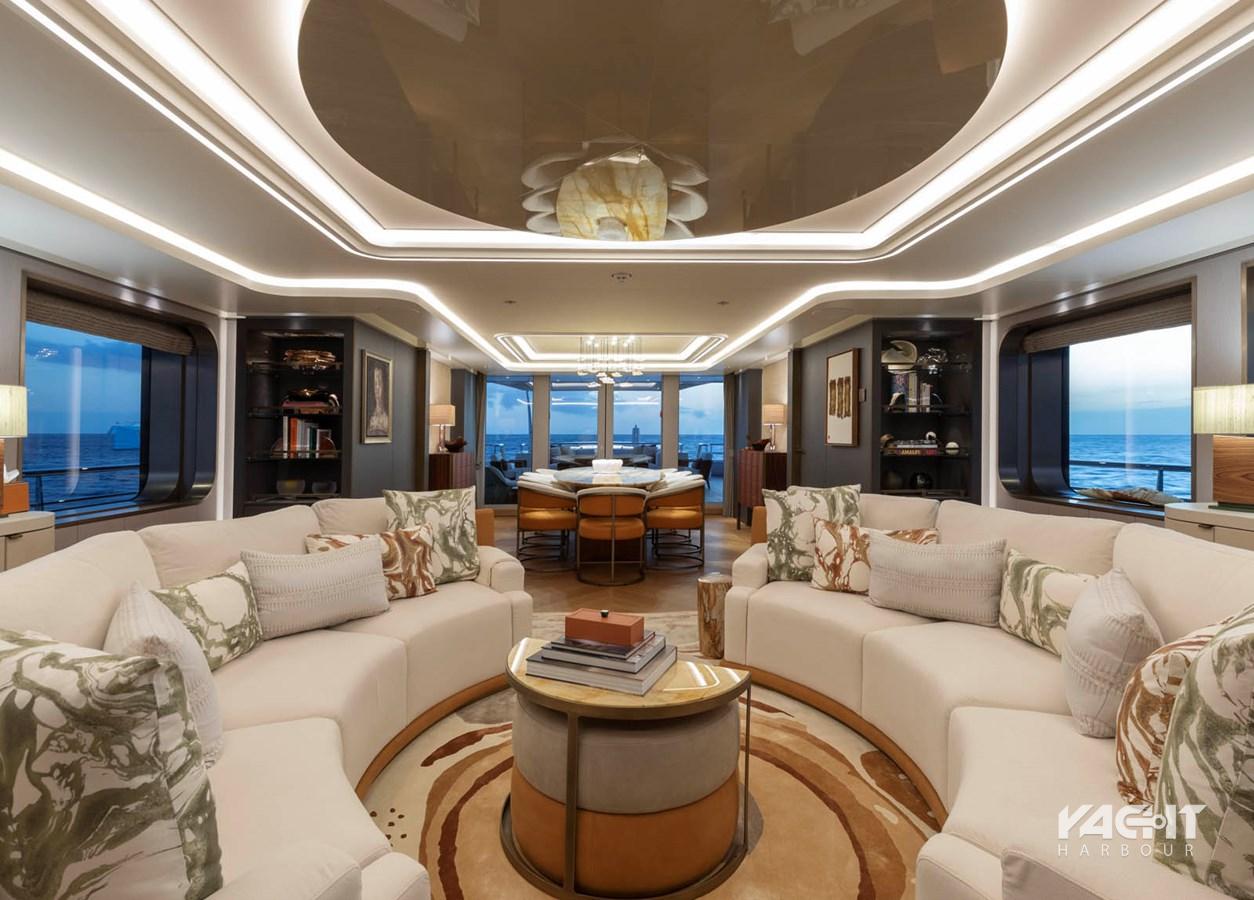 motor yacht moonstone owner