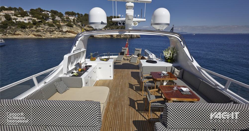 motor-yacht-infinity-moonen-yacht-harbour