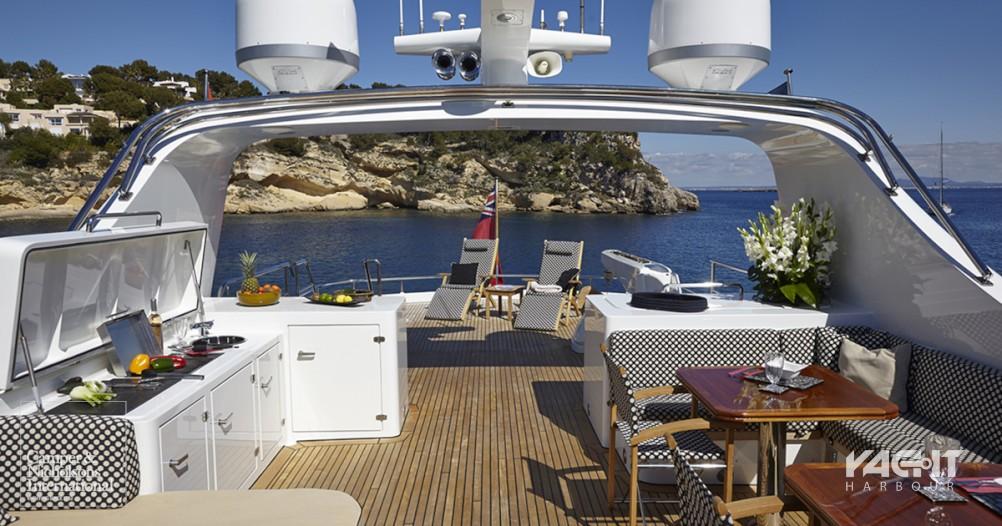 motor-yacht-infinity-moonen-yacht-harbour